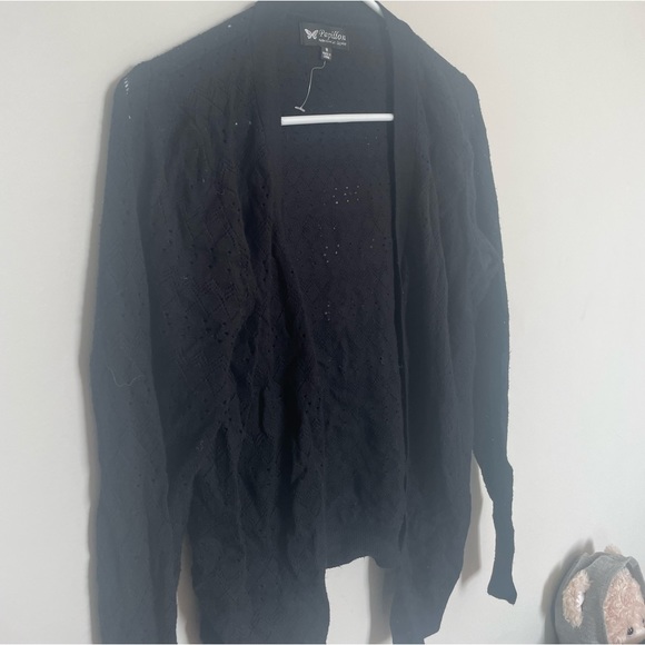 2 Cardigans - Picture 2 of 5